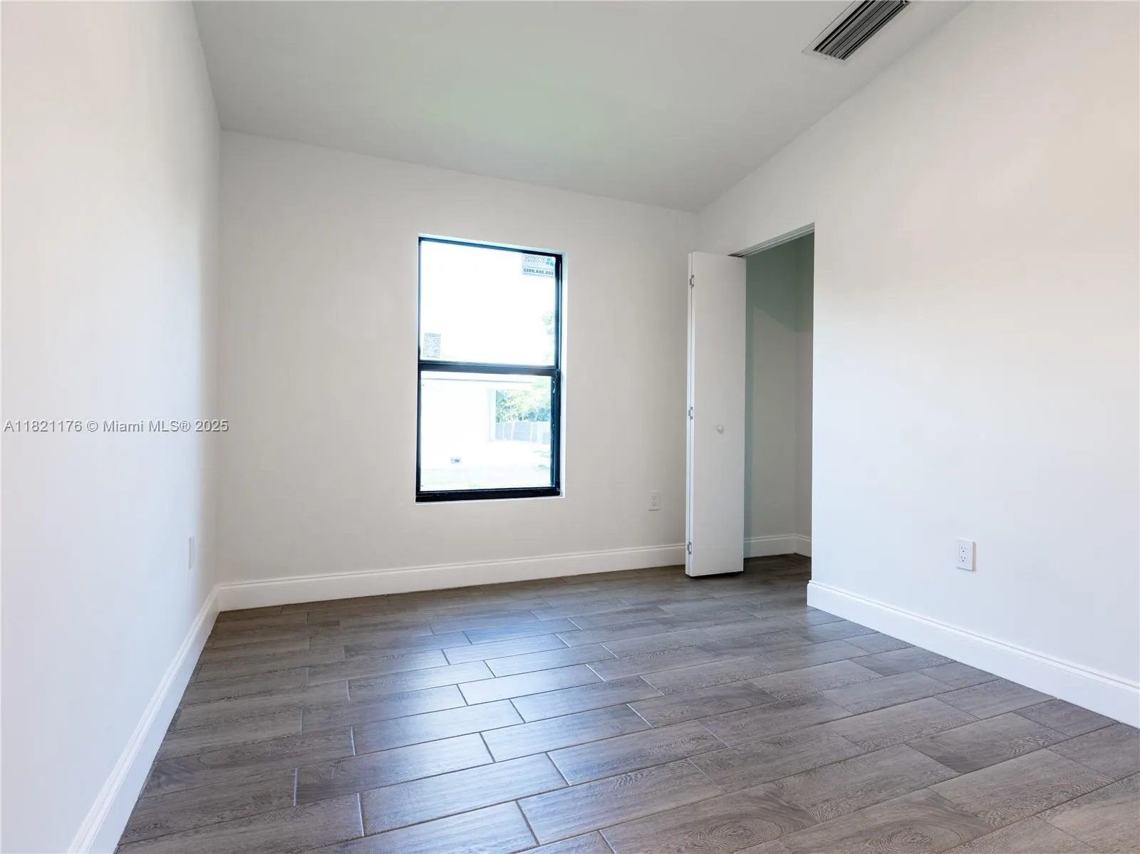 504 NW 15th Ave
