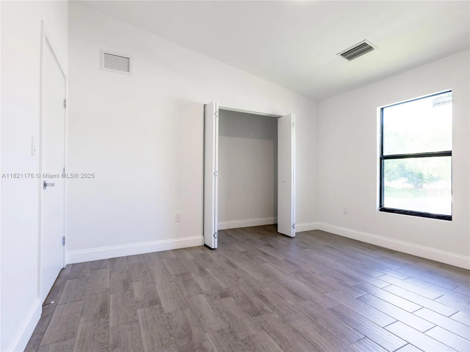 504 NW 15th Ave