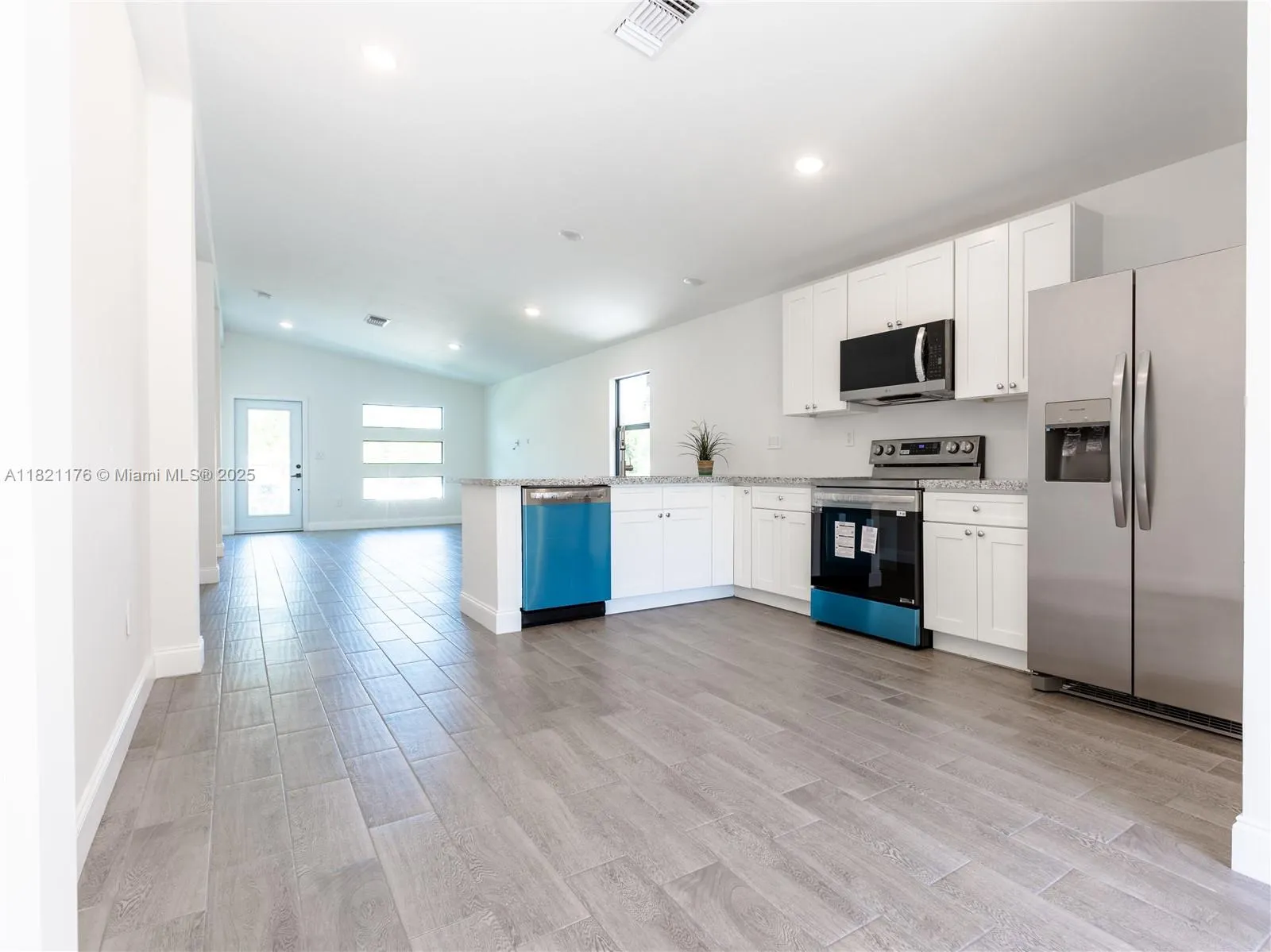 504 NW 15th Ave