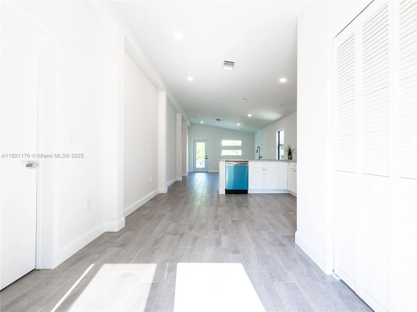 504 NW 15th Ave