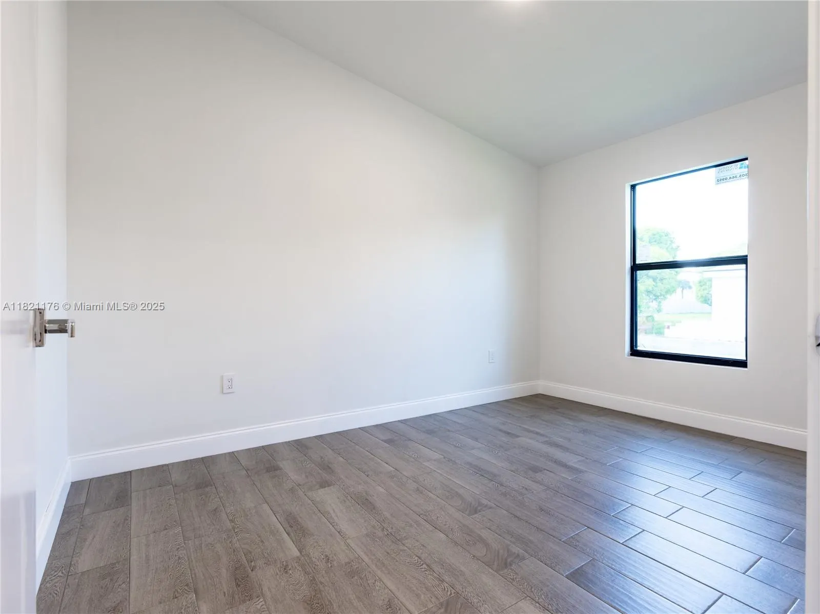504 NW 15th Ave