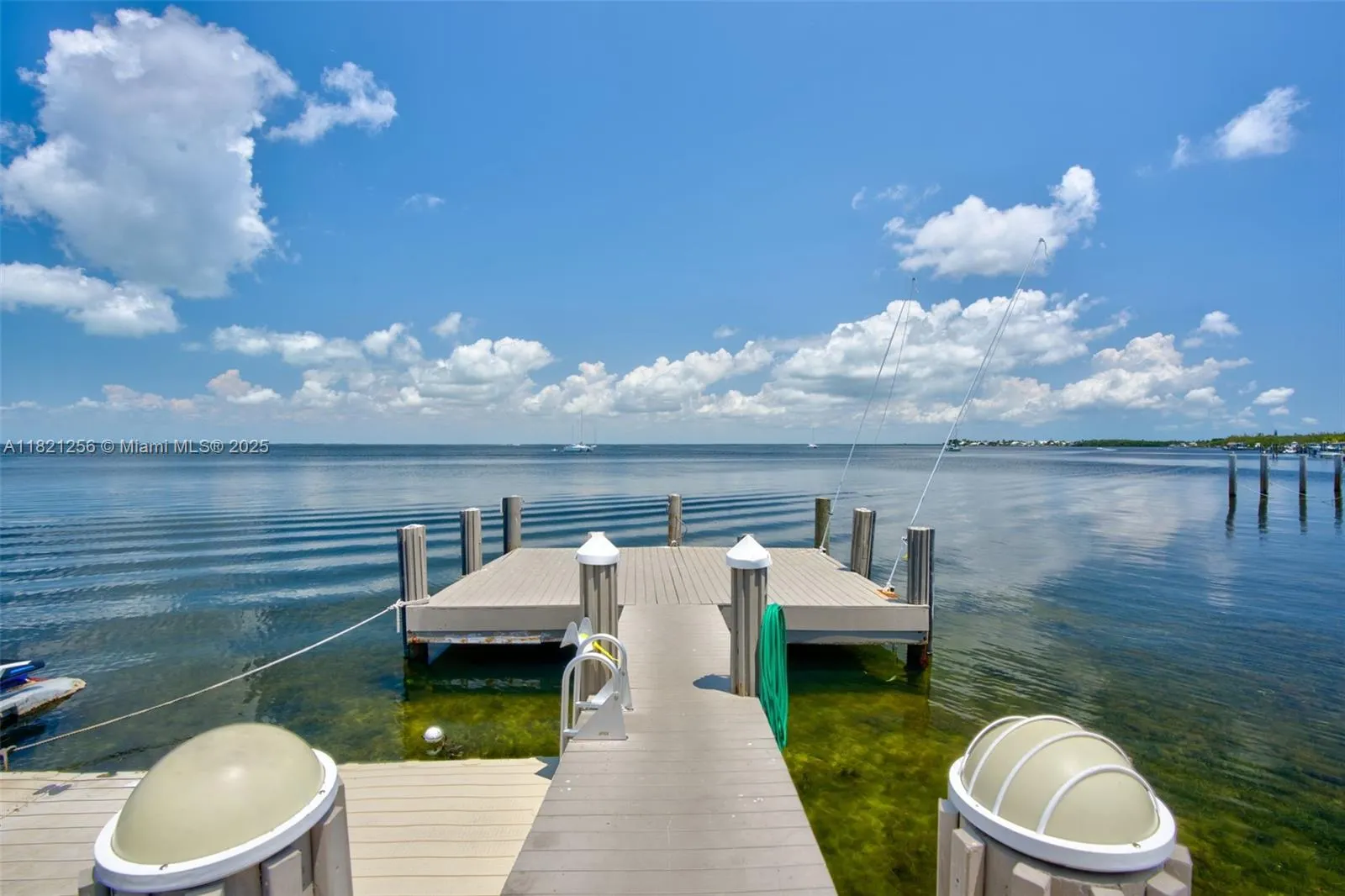 104000 Overseas Hwy, #2-5