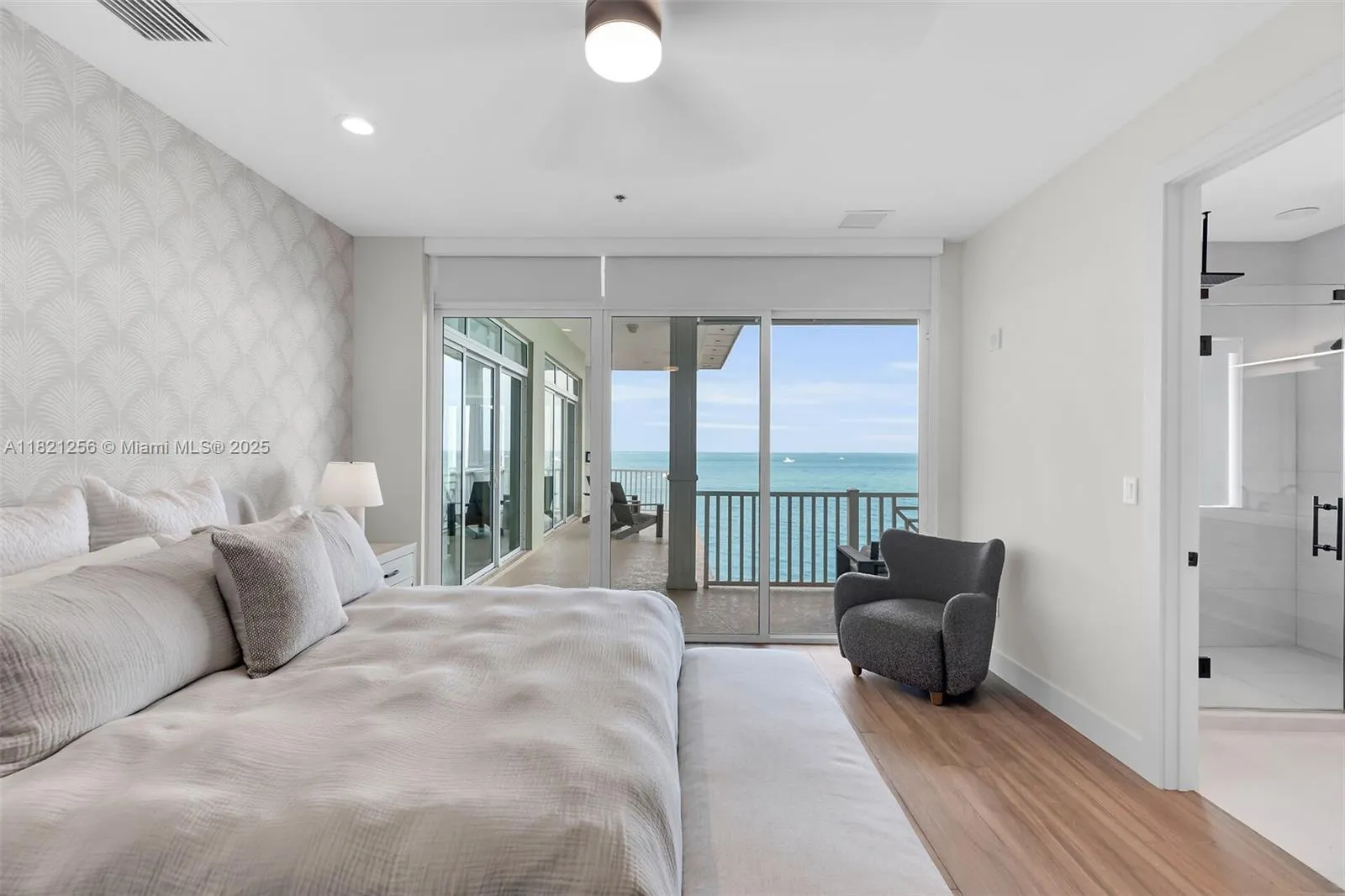 104000 Overseas Hwy, #2-5