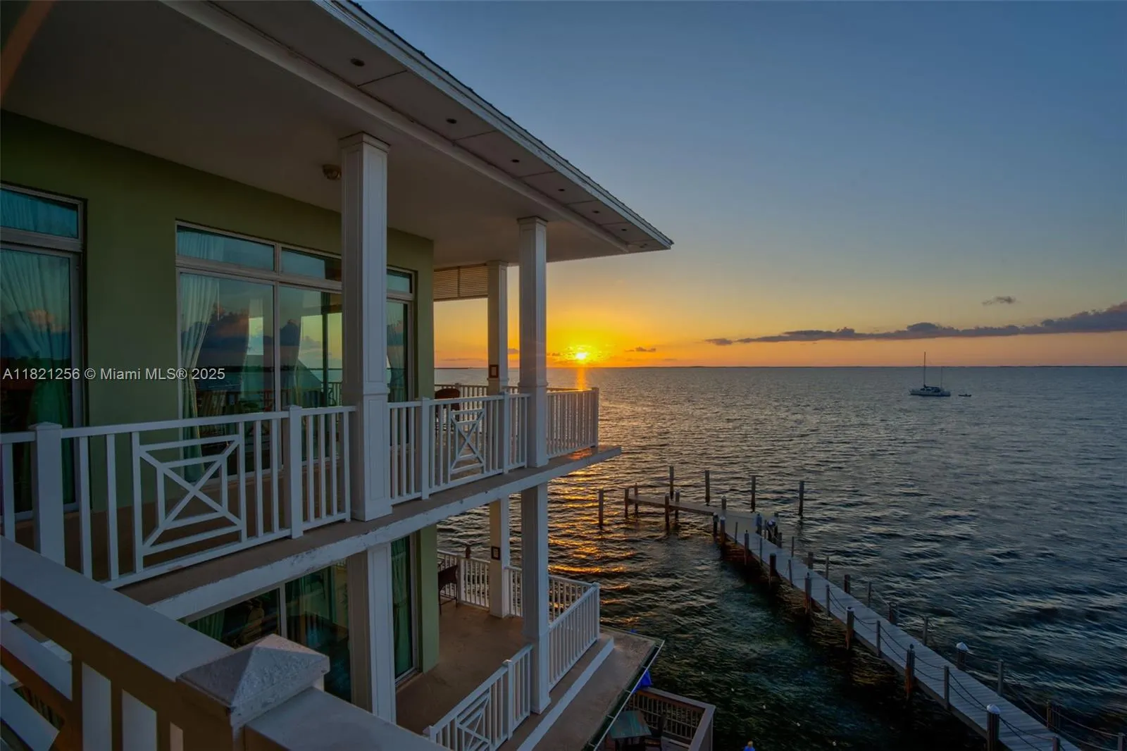 104000 Overseas Hwy, #2-5