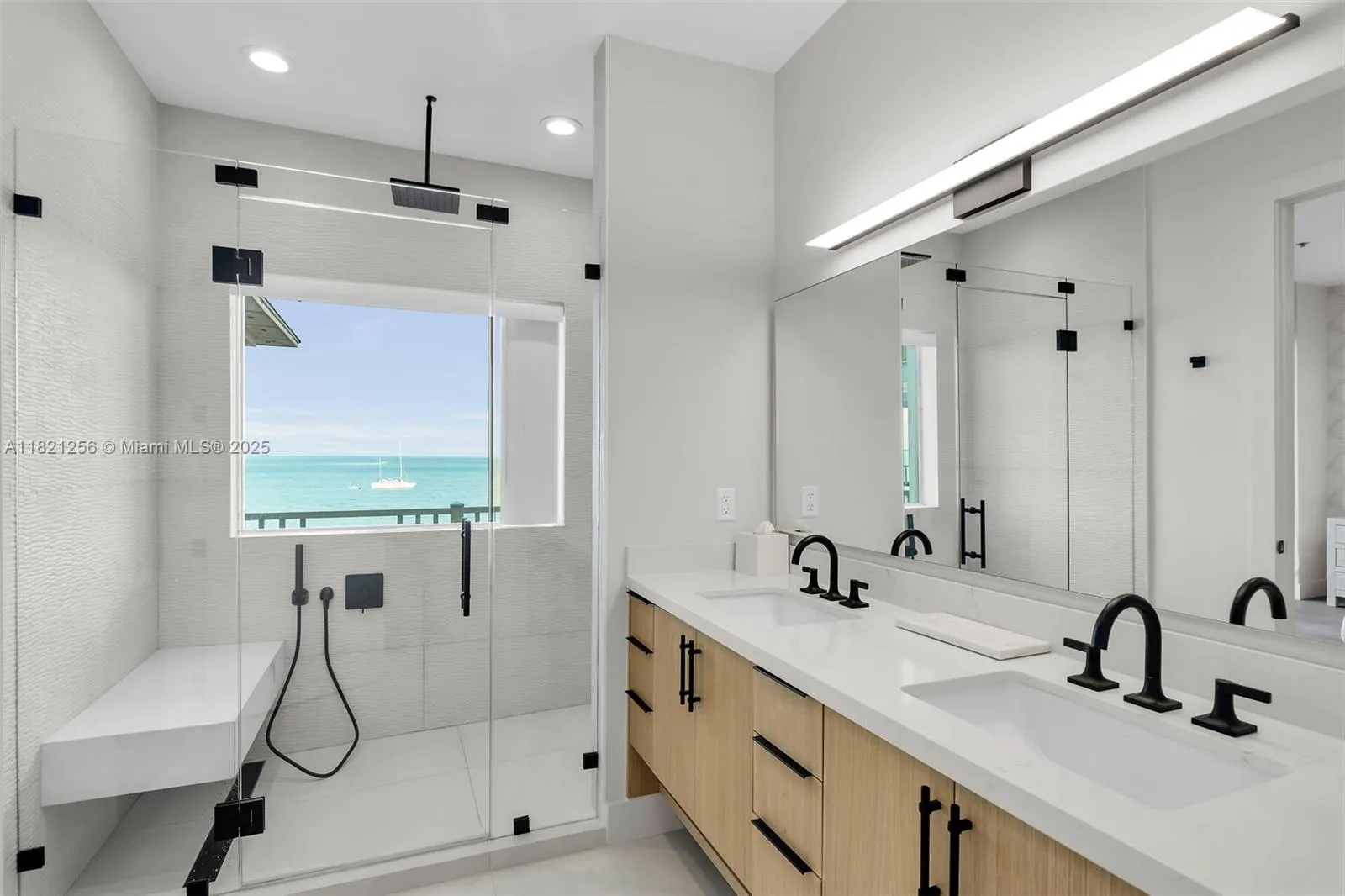 104000 Overseas Hwy, #2-5