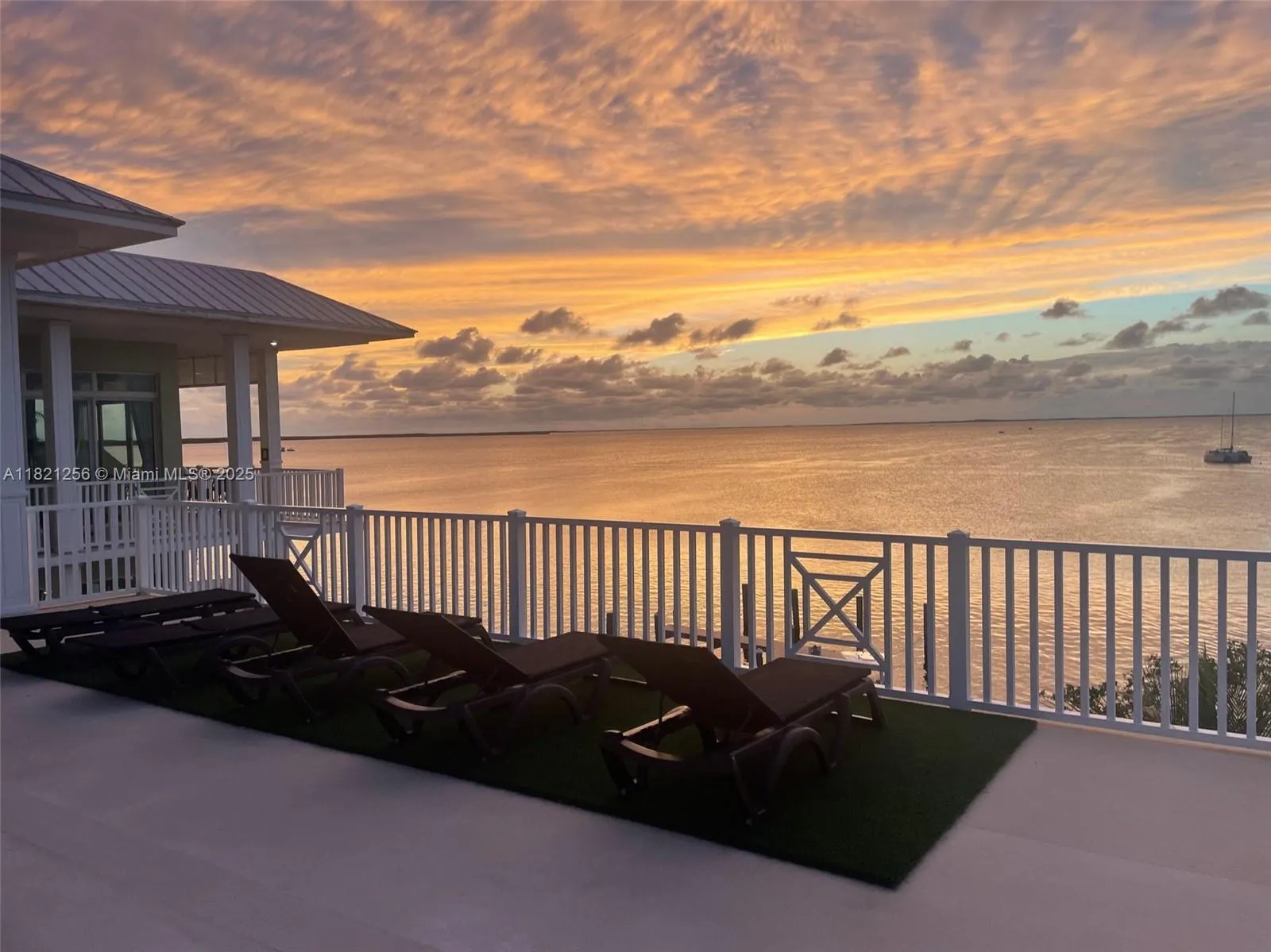104000 Overseas Hwy, #2-5