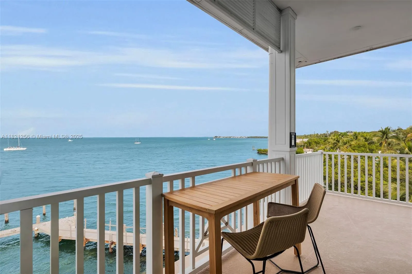 104000 Overseas Hwy, #2-5