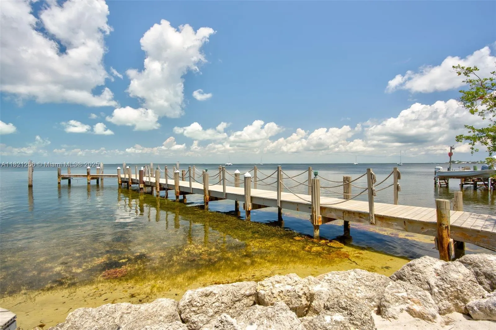 104000 Overseas Hwy, #2-5