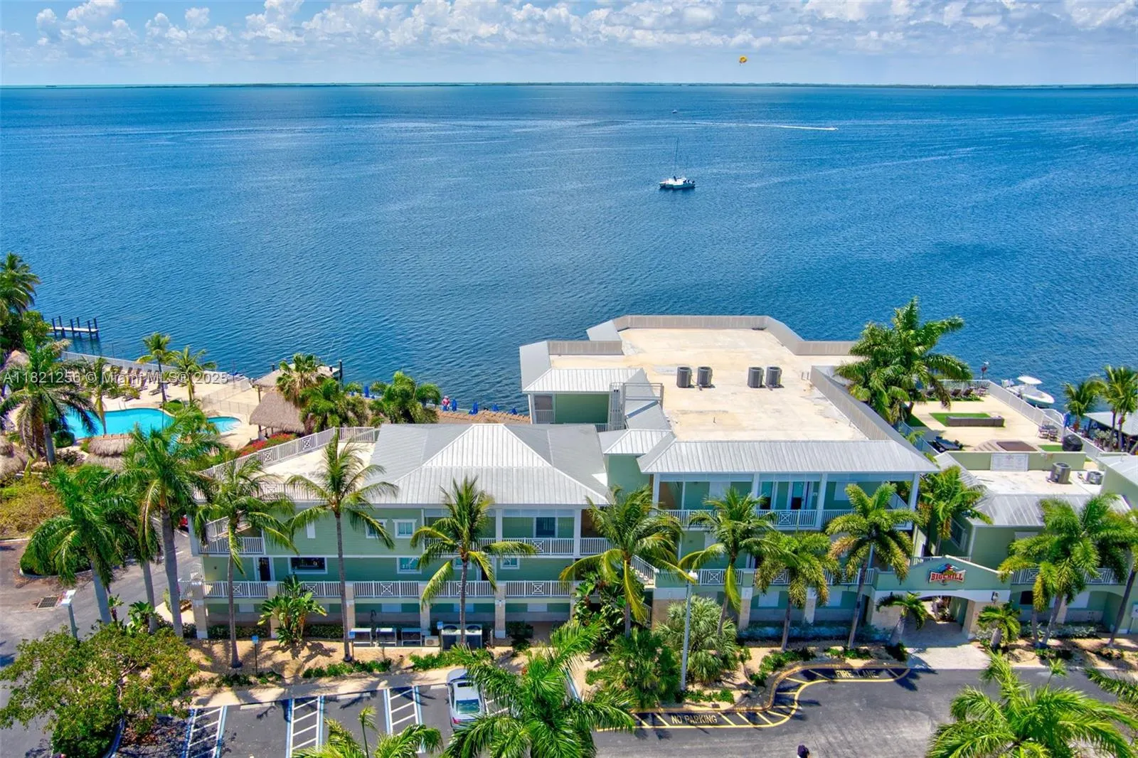 104000 Overseas Hwy, #2-5
