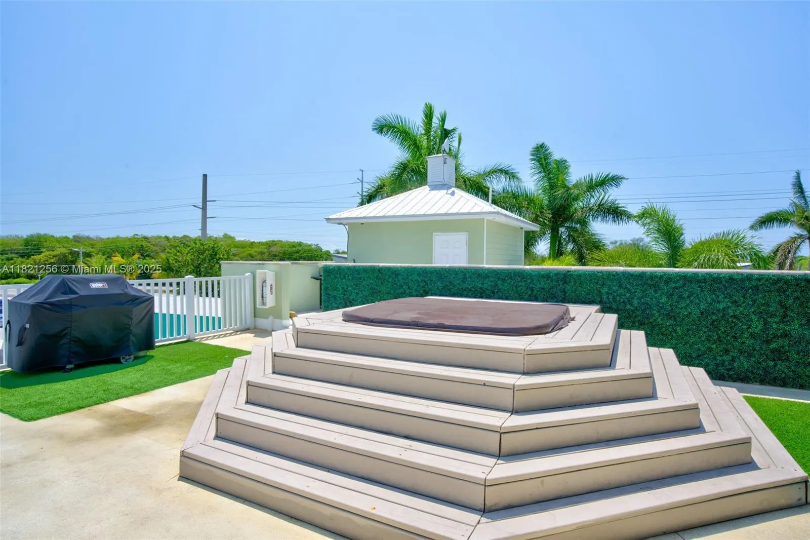 104000 Overseas Hwy, #2-5