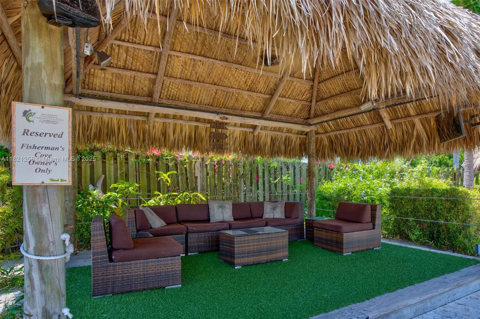 104000 Overseas Hwy, #2-5
