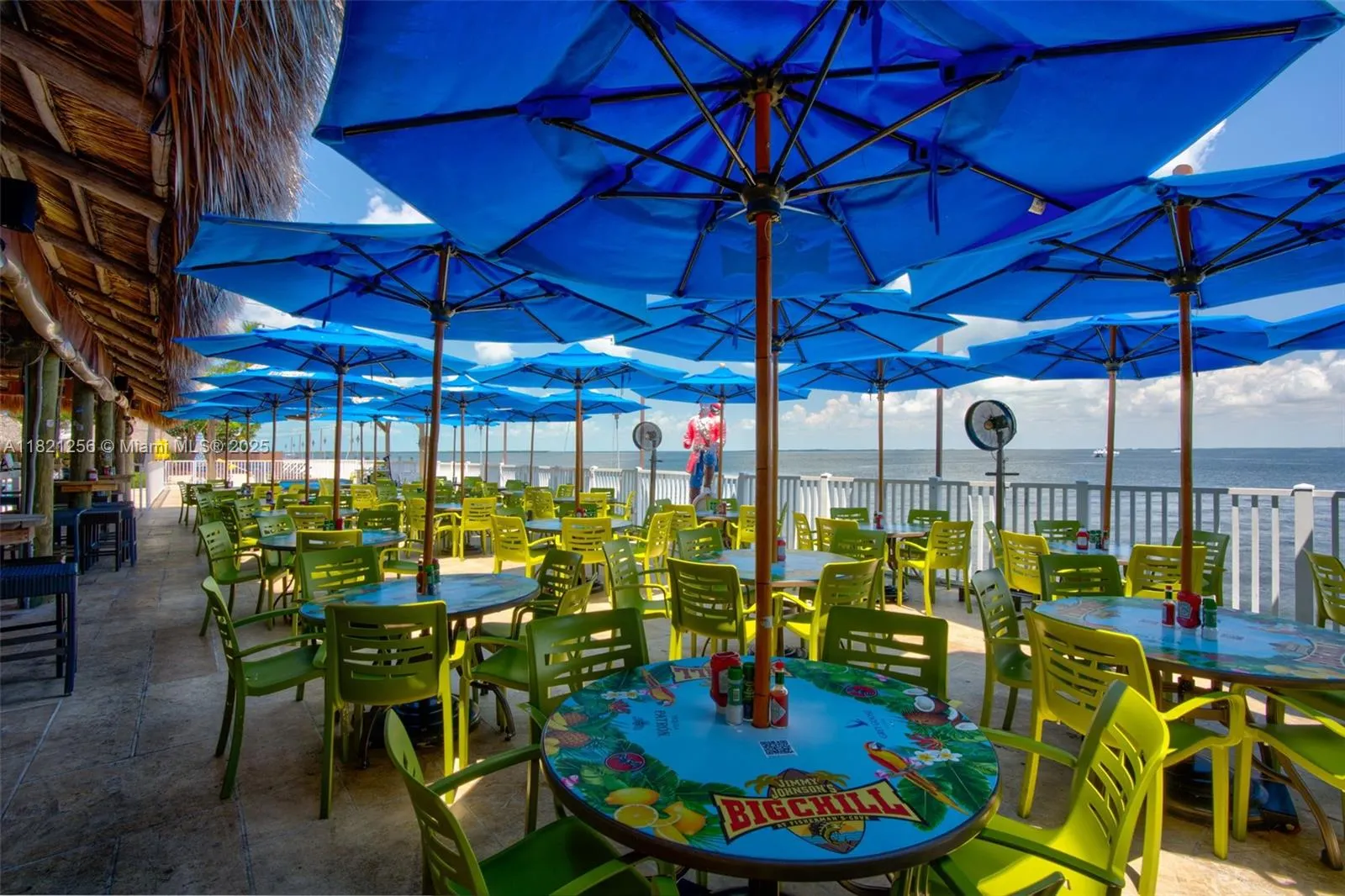 104000 Overseas Hwy, #2-5