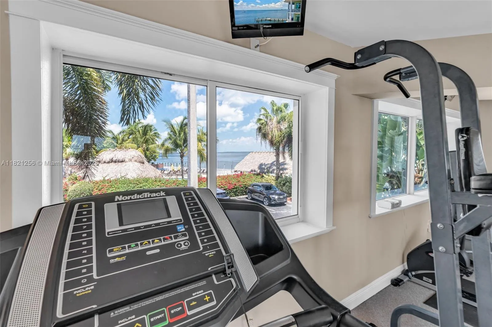 104000 Overseas Hwy, #2-5