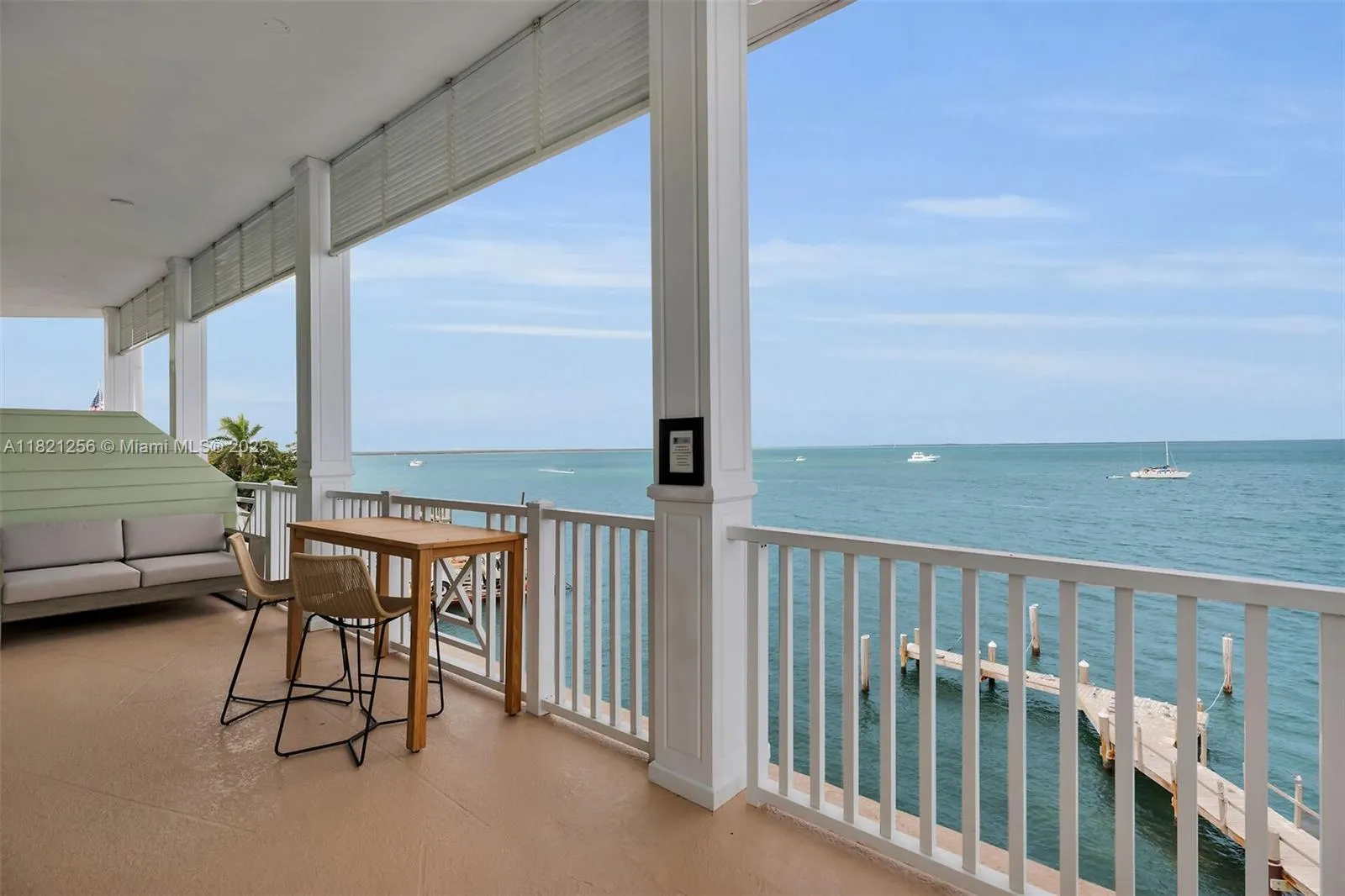 104000 Overseas Hwy, #2-5