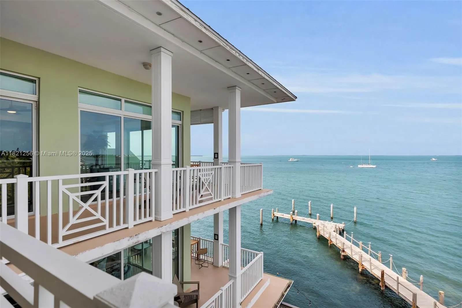 104000 Overseas Hwy, #2-5