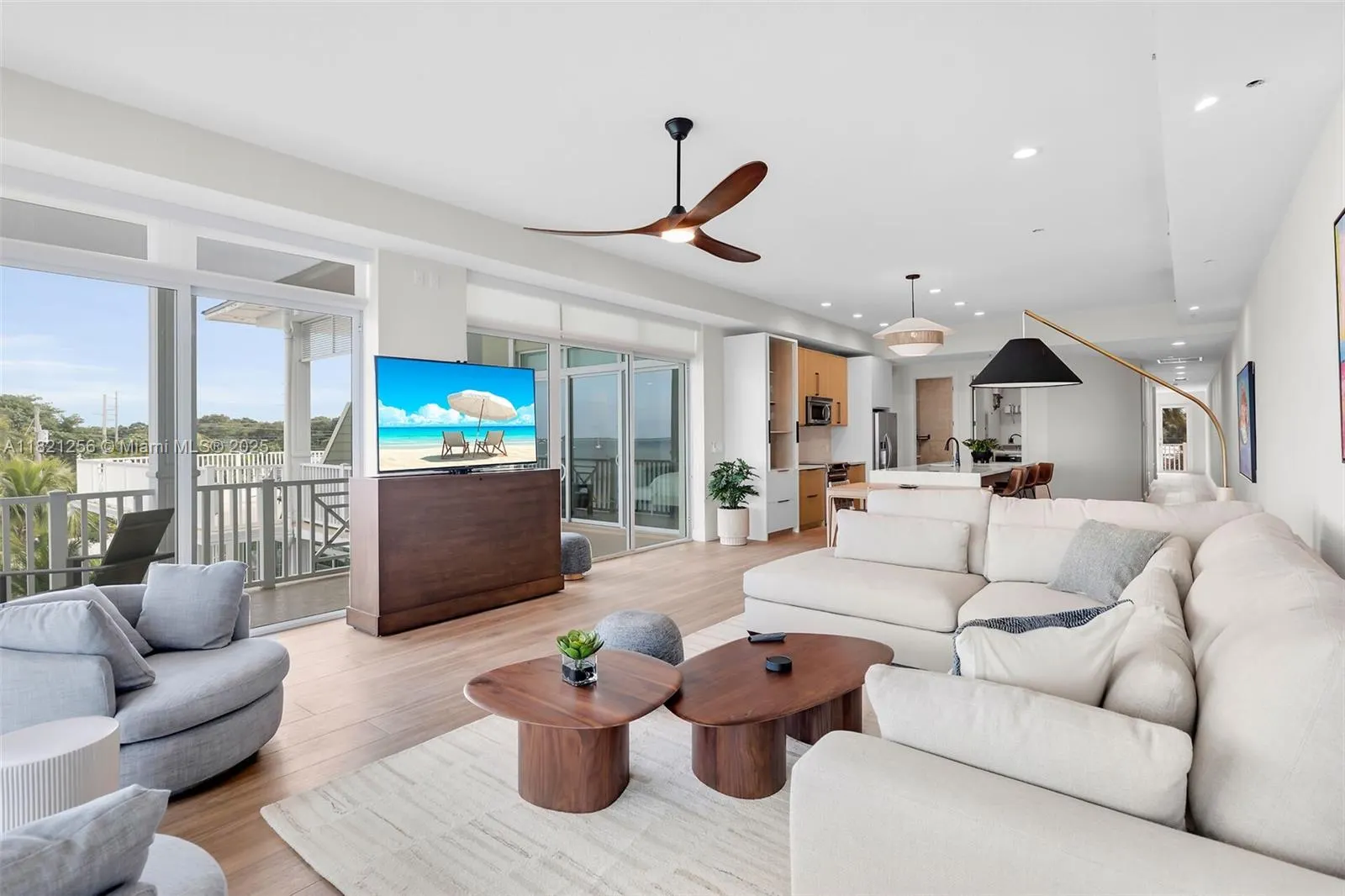 104000 Overseas Hwy, #2-5