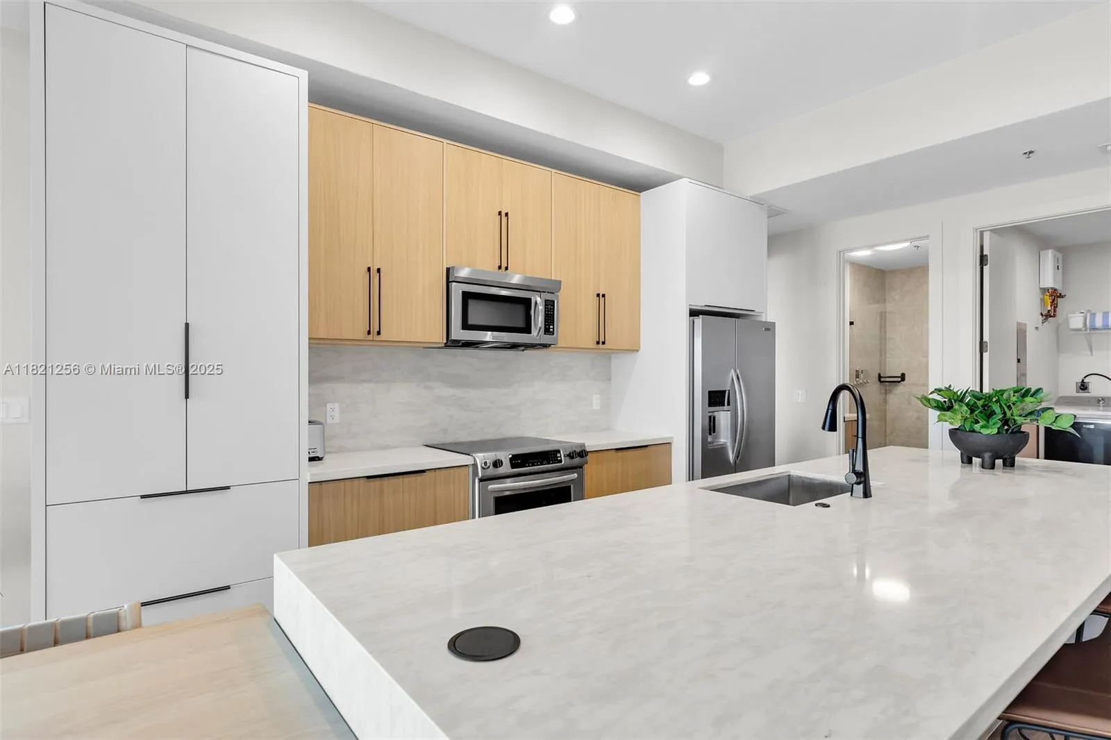 104000 Overseas Hwy, #2-5
