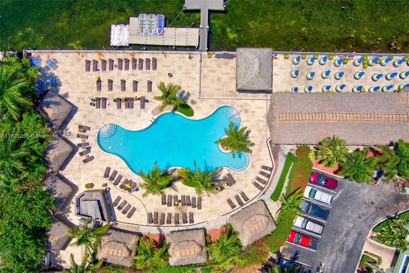 104000 Overseas Hwy, #2-5