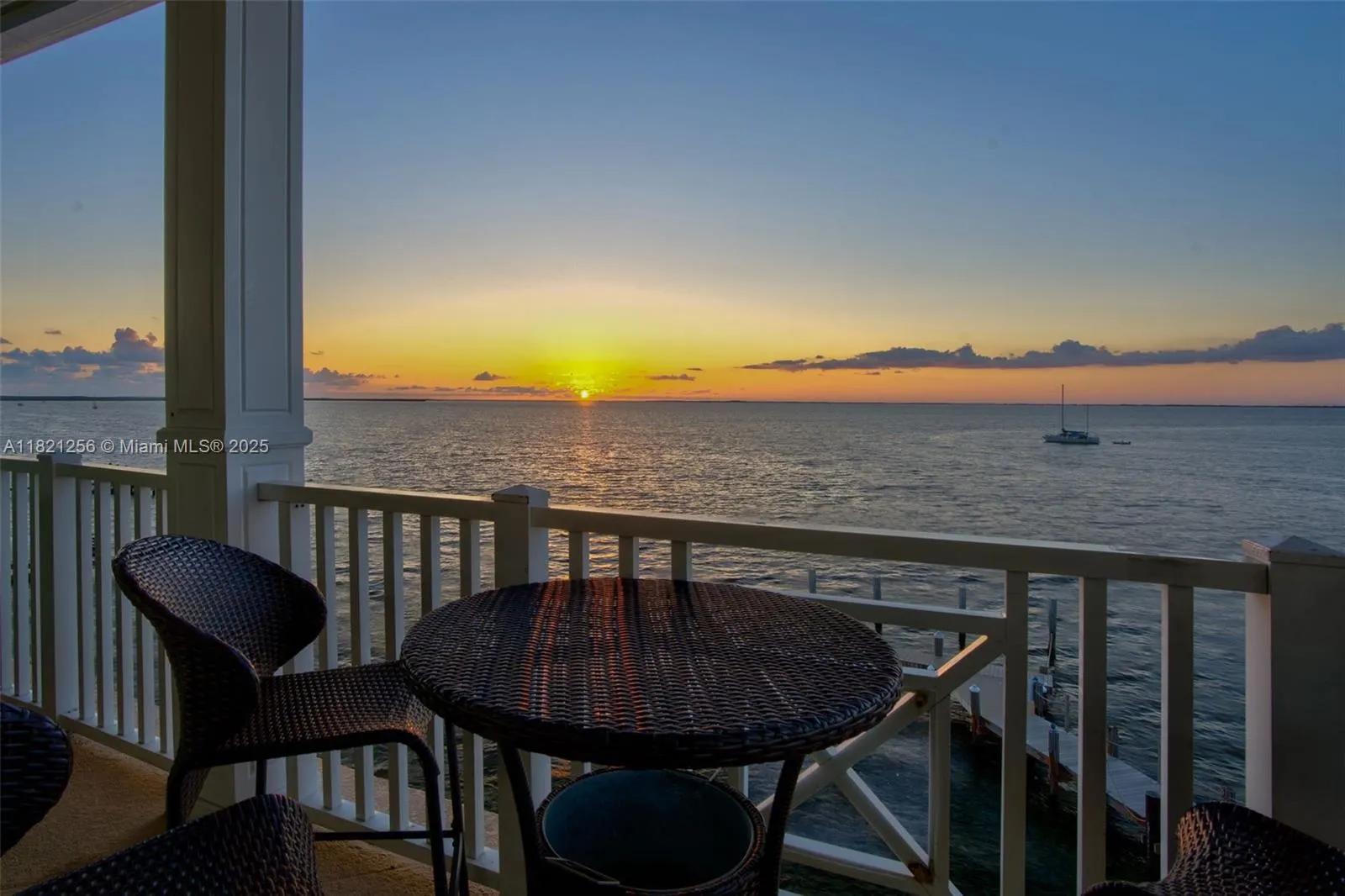 104000 Overseas Hwy, #2-5