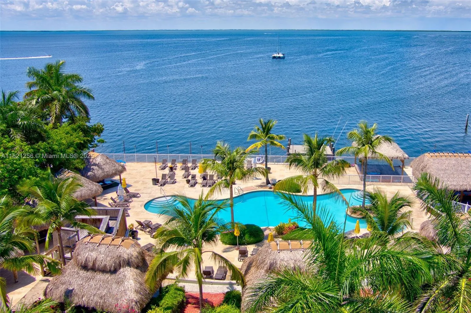 104000 Overseas Hwy, #2-5