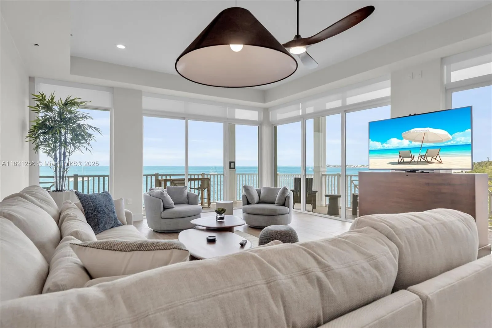 104000 Overseas Hwy, #2-5