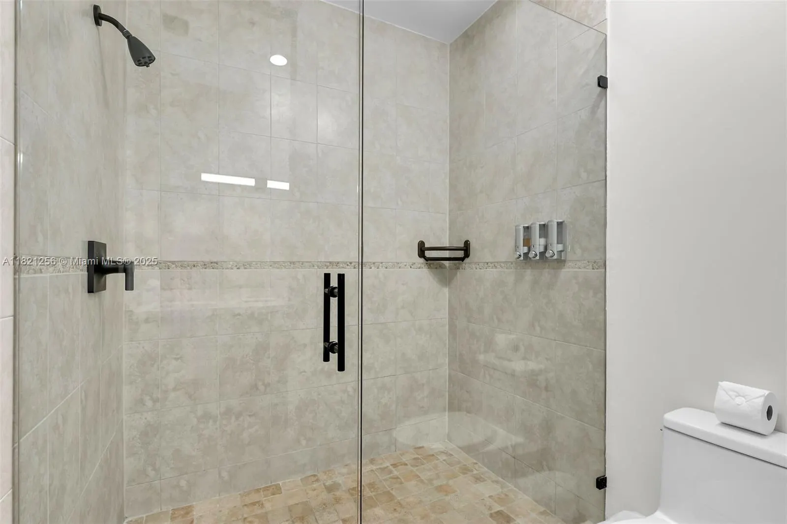104000 Overseas Hwy, #2-5