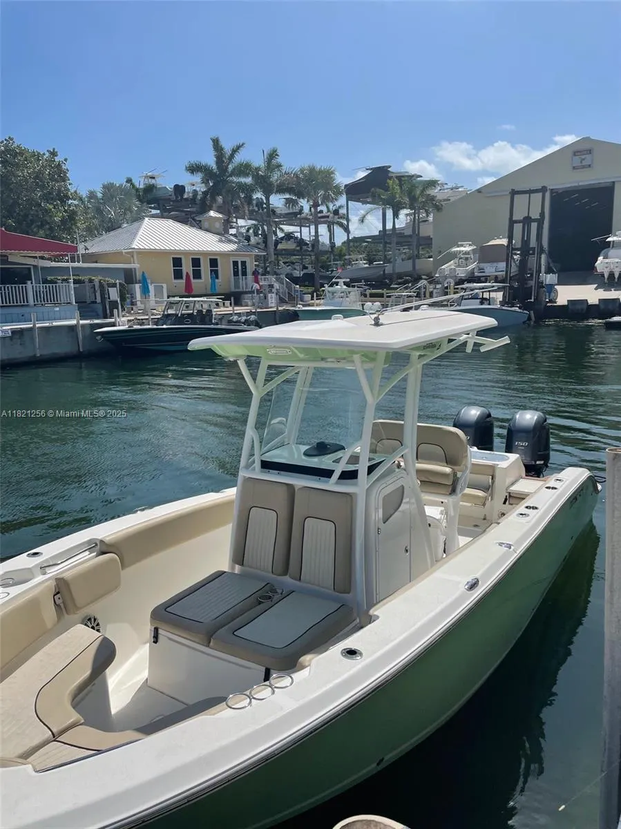 104000 Overseas Hwy, #2-5
