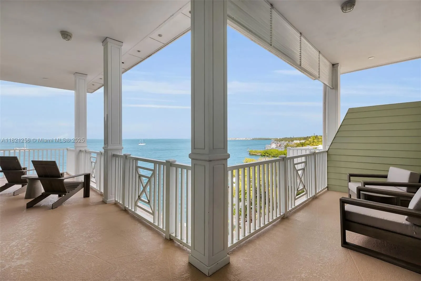 104000 Overseas Hwy, #2-5