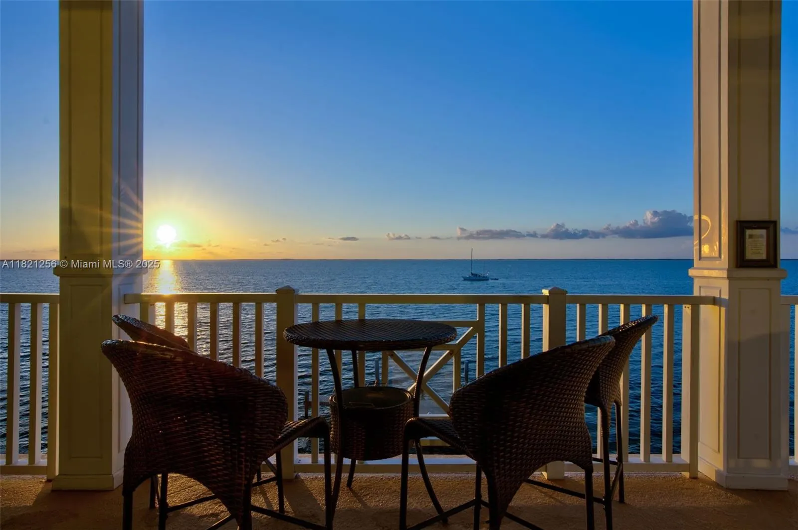 104000 Overseas Hwy, #2-5