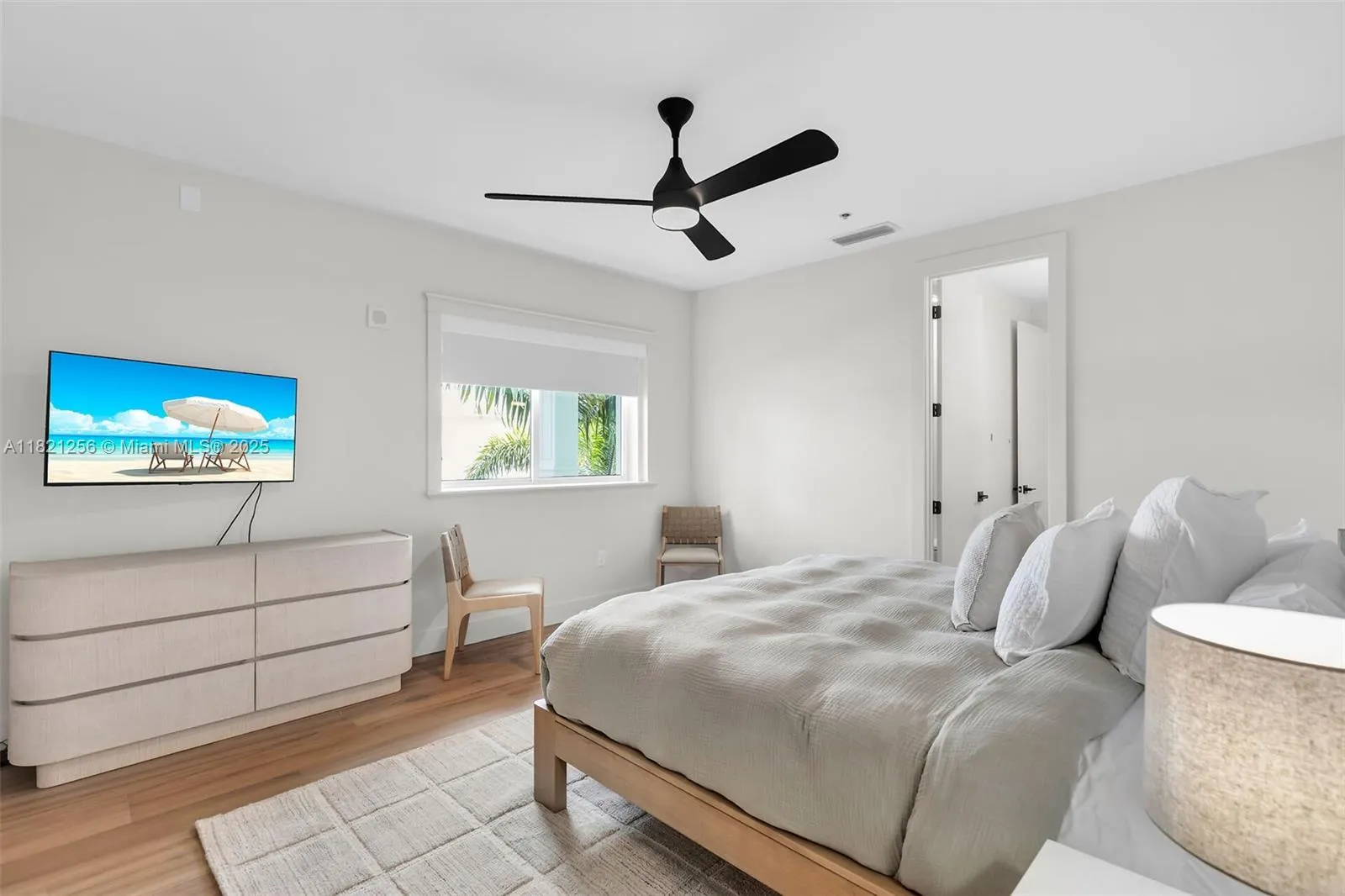 104000 Overseas Hwy, #2-5