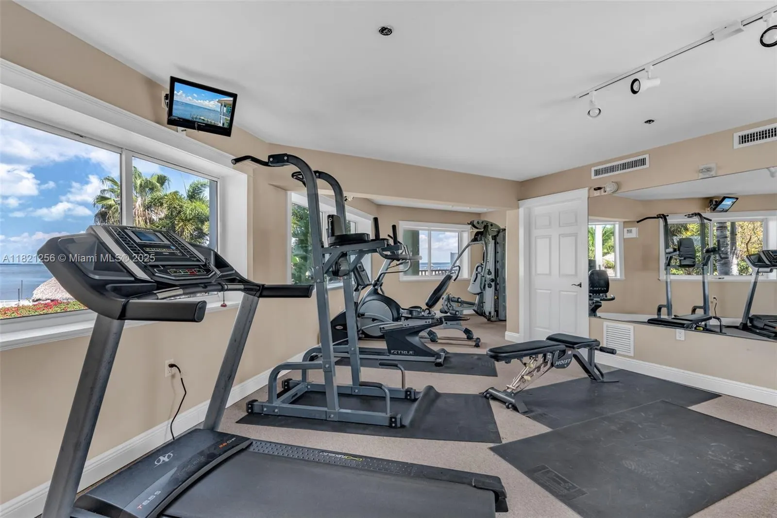 104000 Overseas Hwy, #2-5