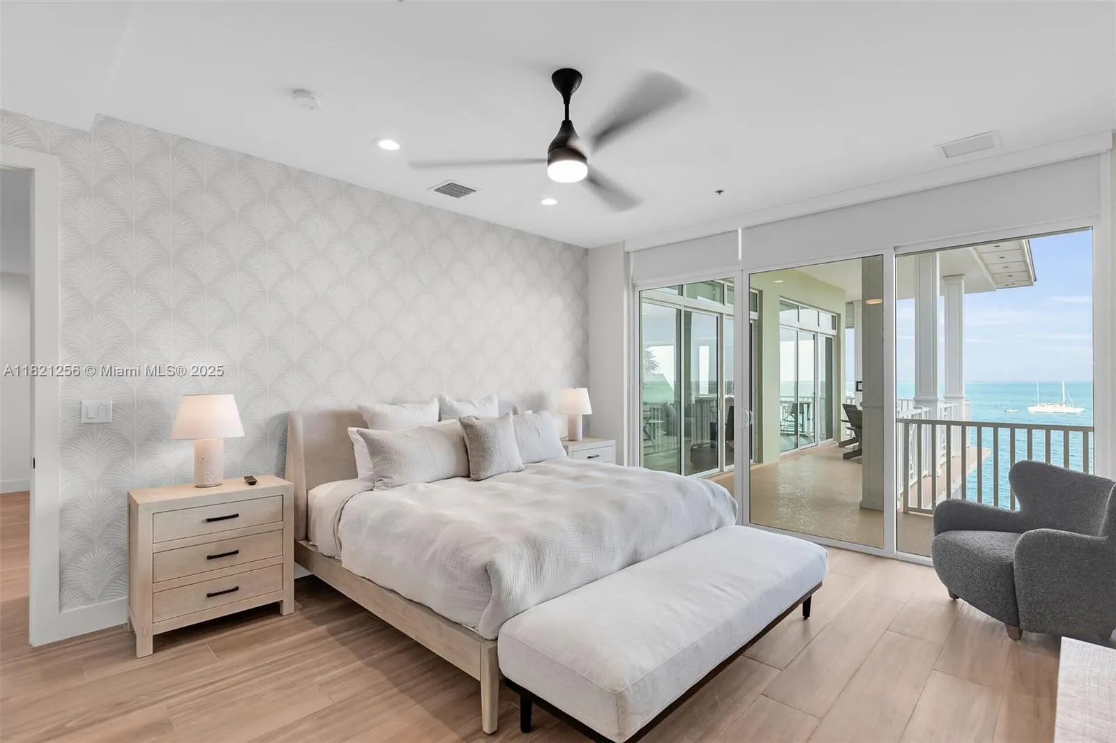 104000 Overseas Hwy, #2-5