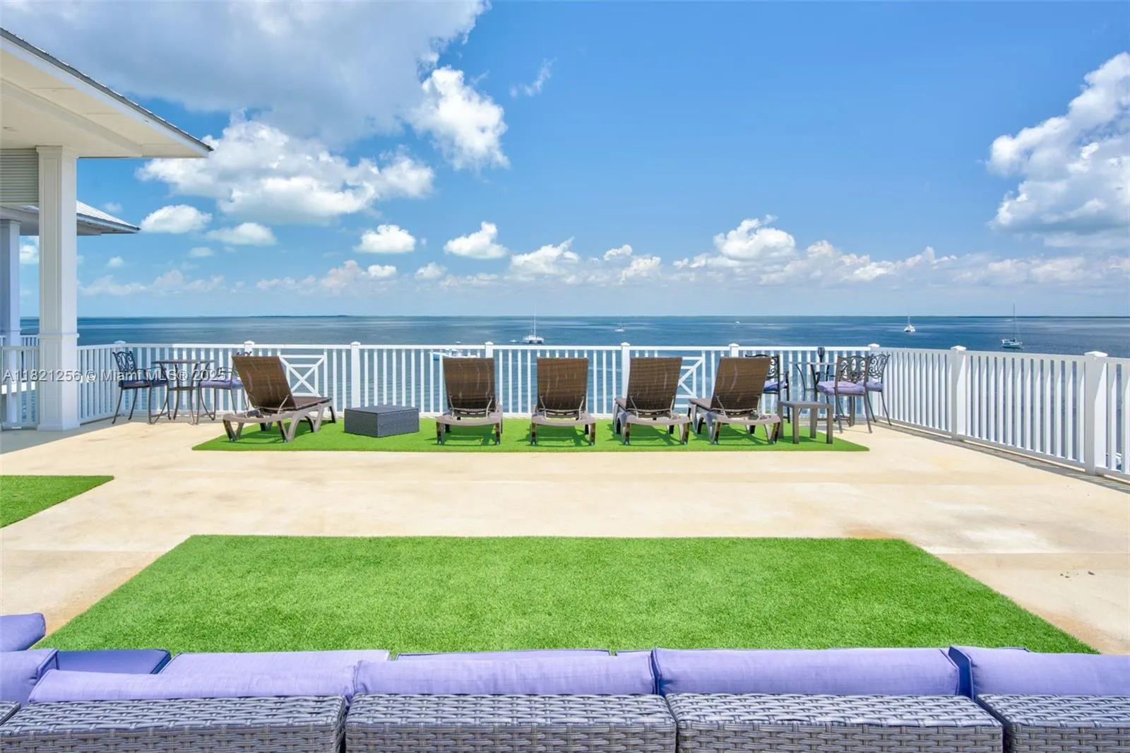 104000 Overseas Hwy, #2-5