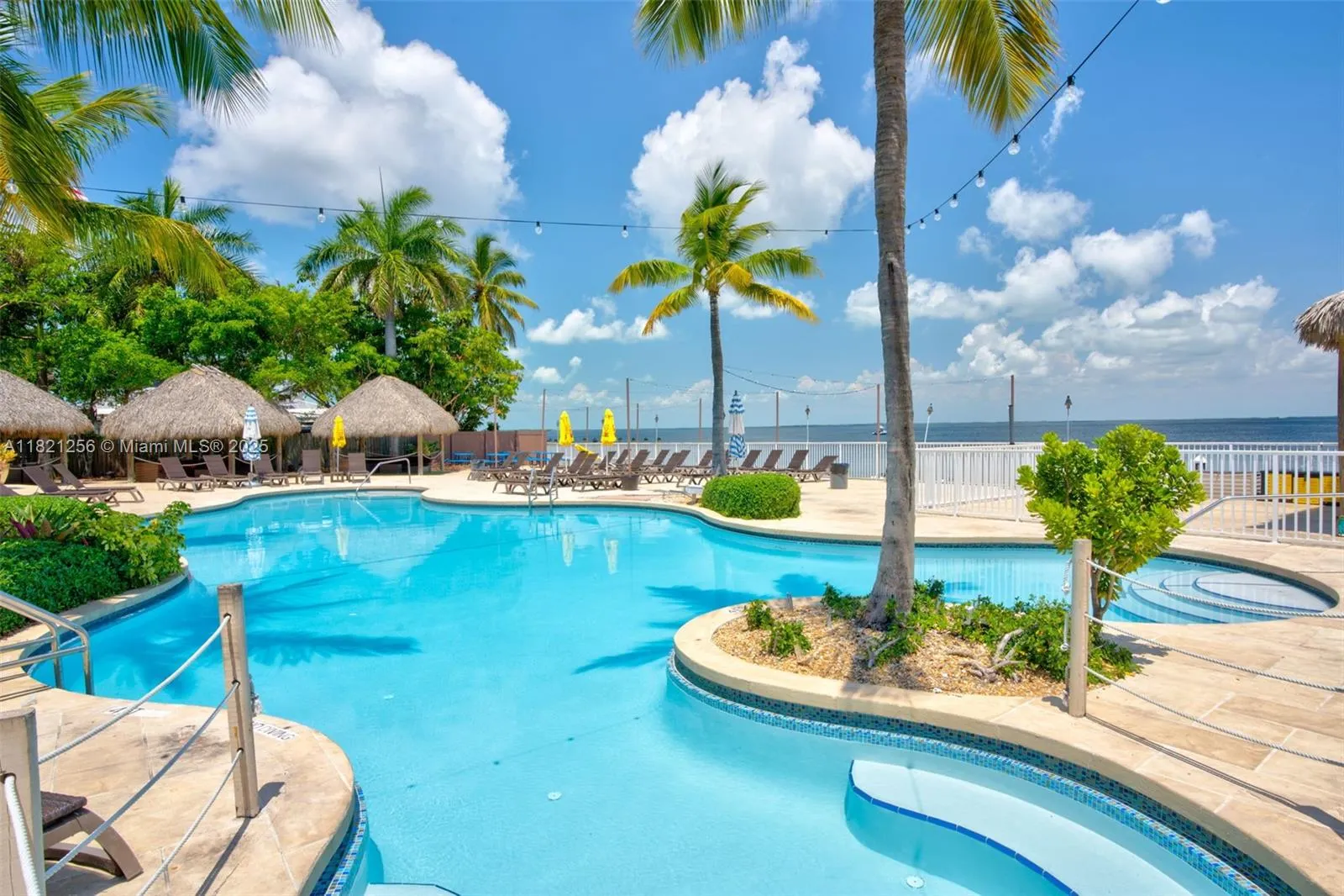 104000 Overseas Hwy, #2-5