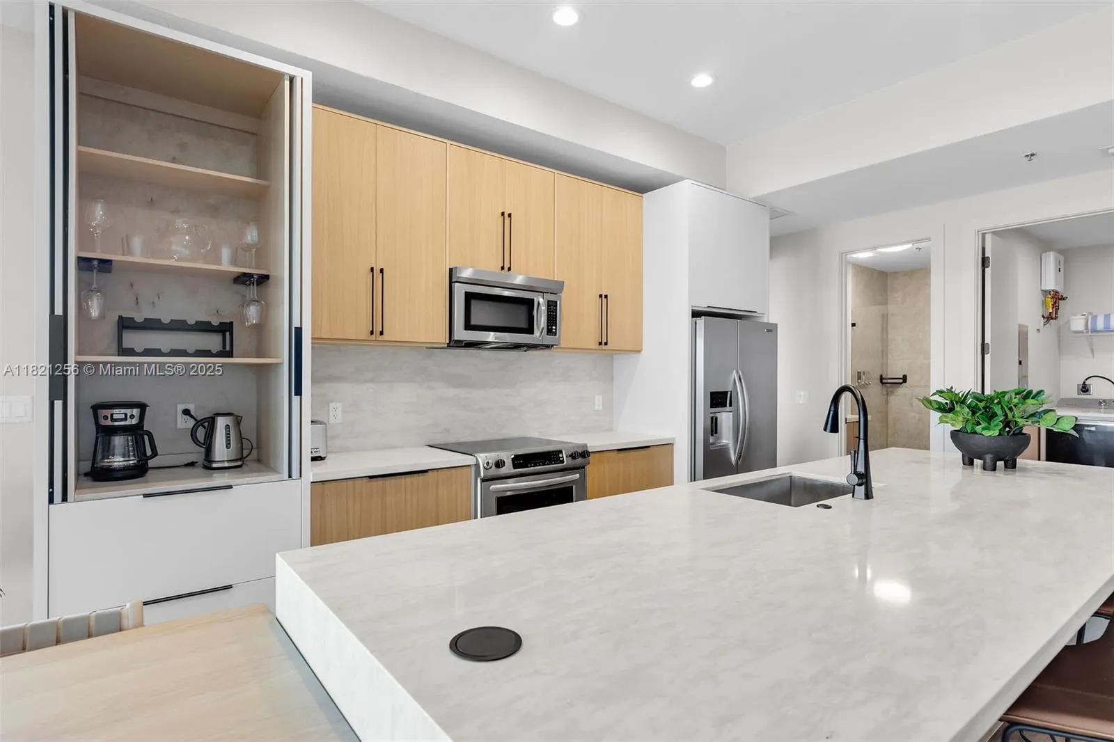 104000 Overseas Hwy, #2-5