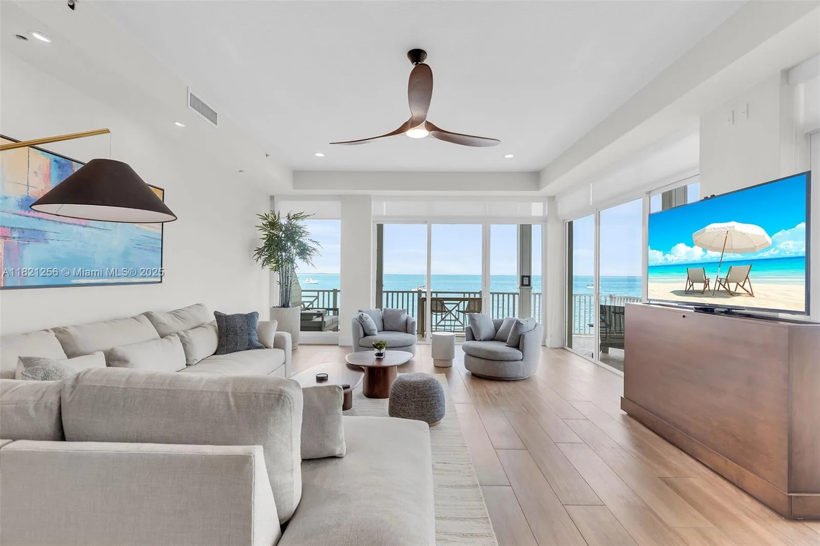 104000 Overseas Hwy, #2-5