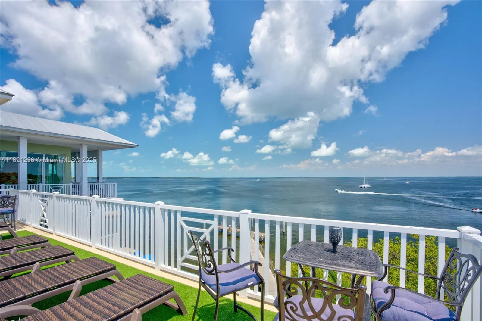 104000 Overseas Hwy, #2-5