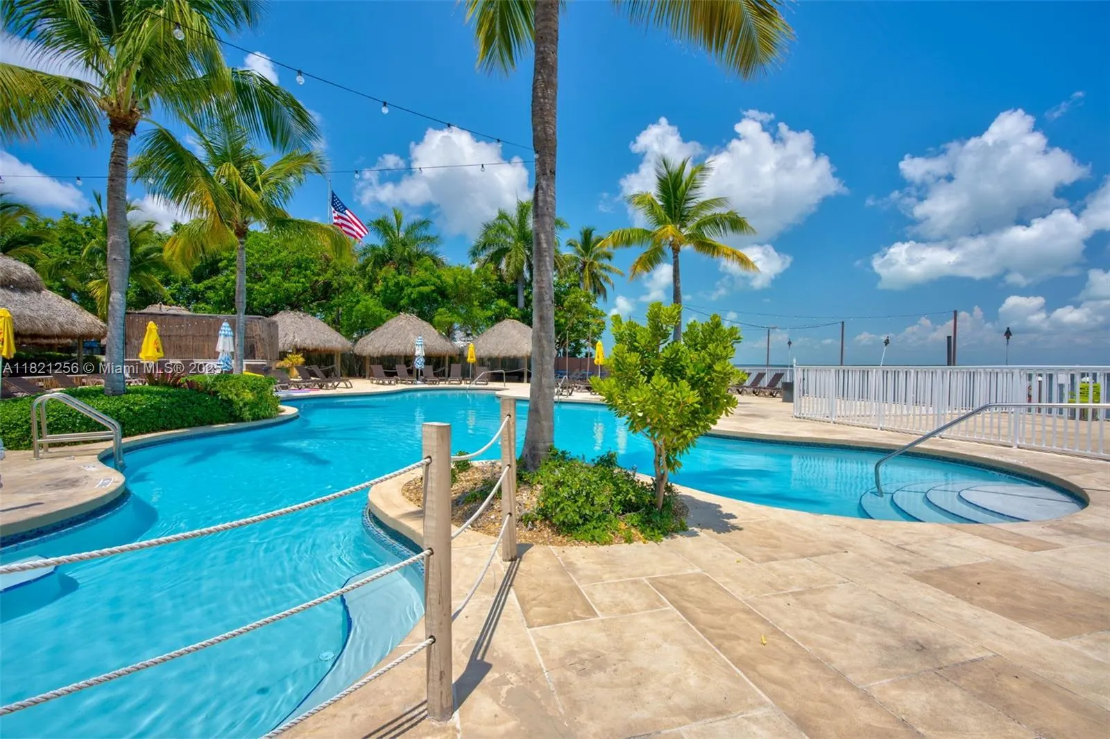 104000 Overseas Hwy, #2-5