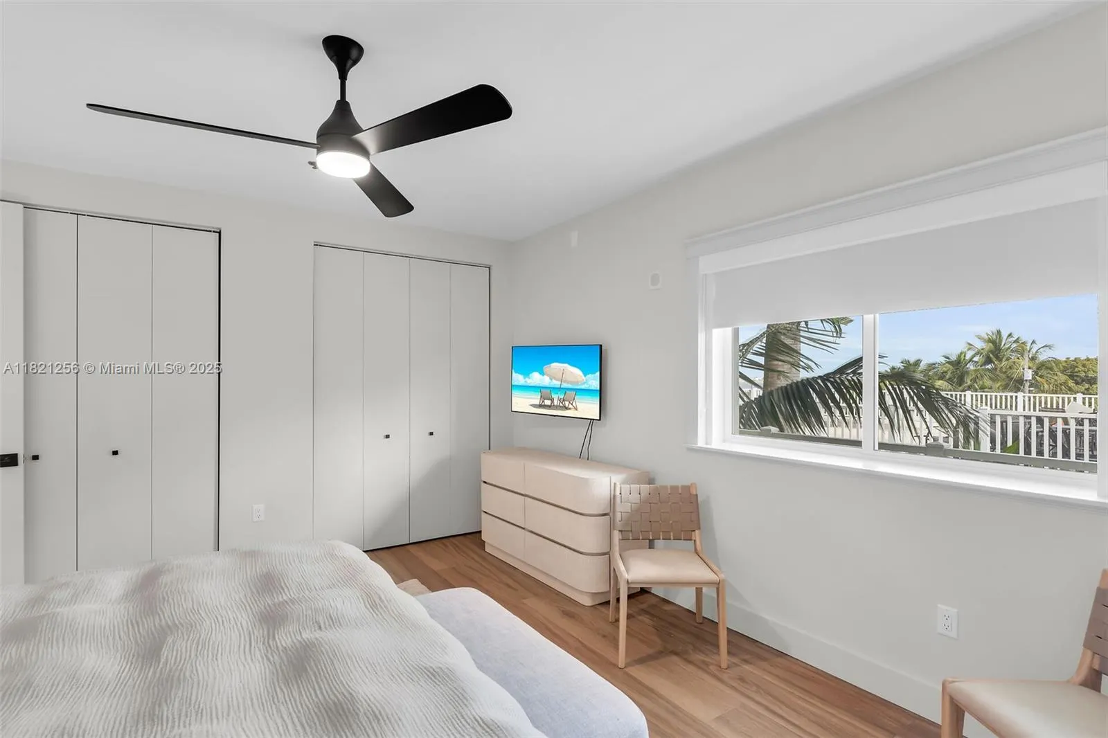 104000 Overseas Hwy, #2-5