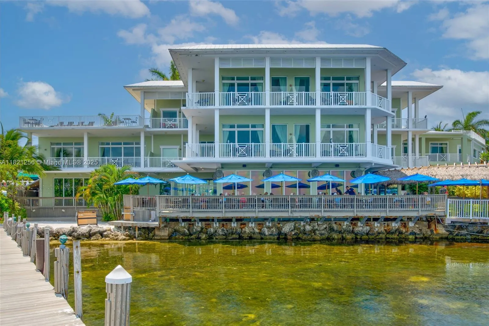 104000 Overseas Hwy, #2-5