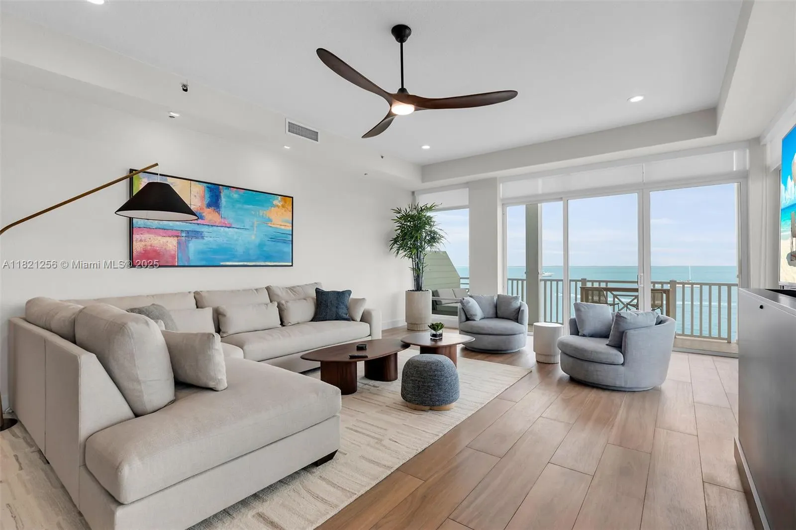 104000 Overseas Hwy, #2-5