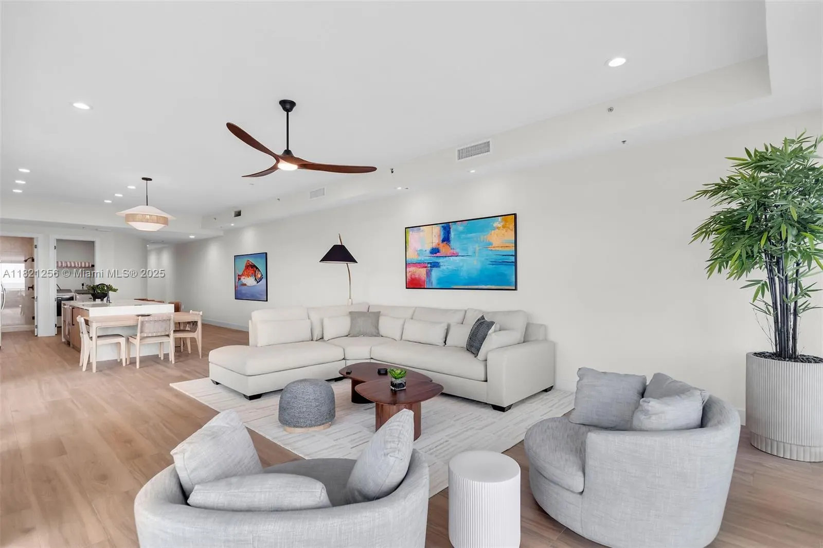 104000 Overseas Hwy, #2-5