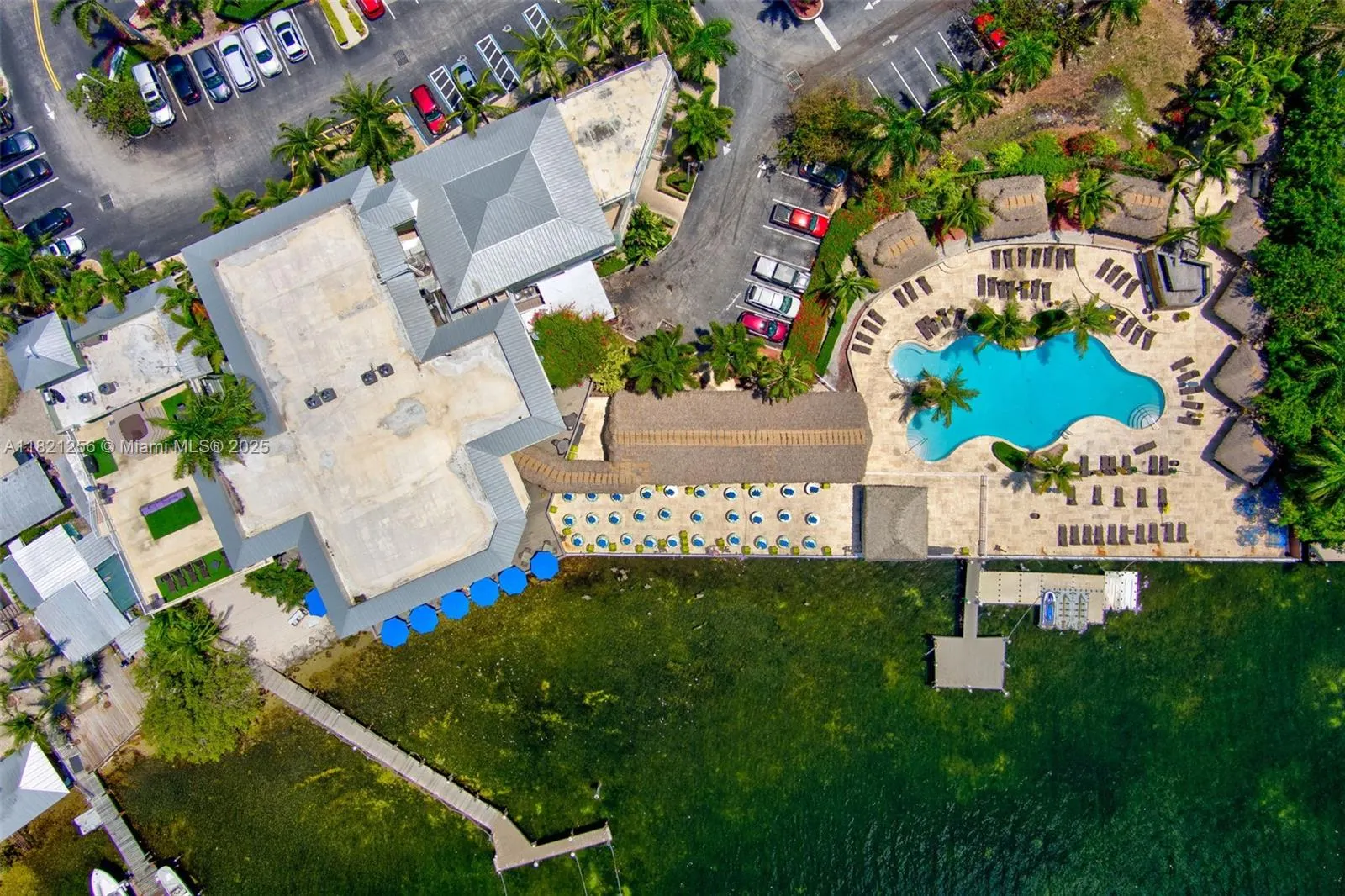 104000 Overseas Hwy, #2-5
