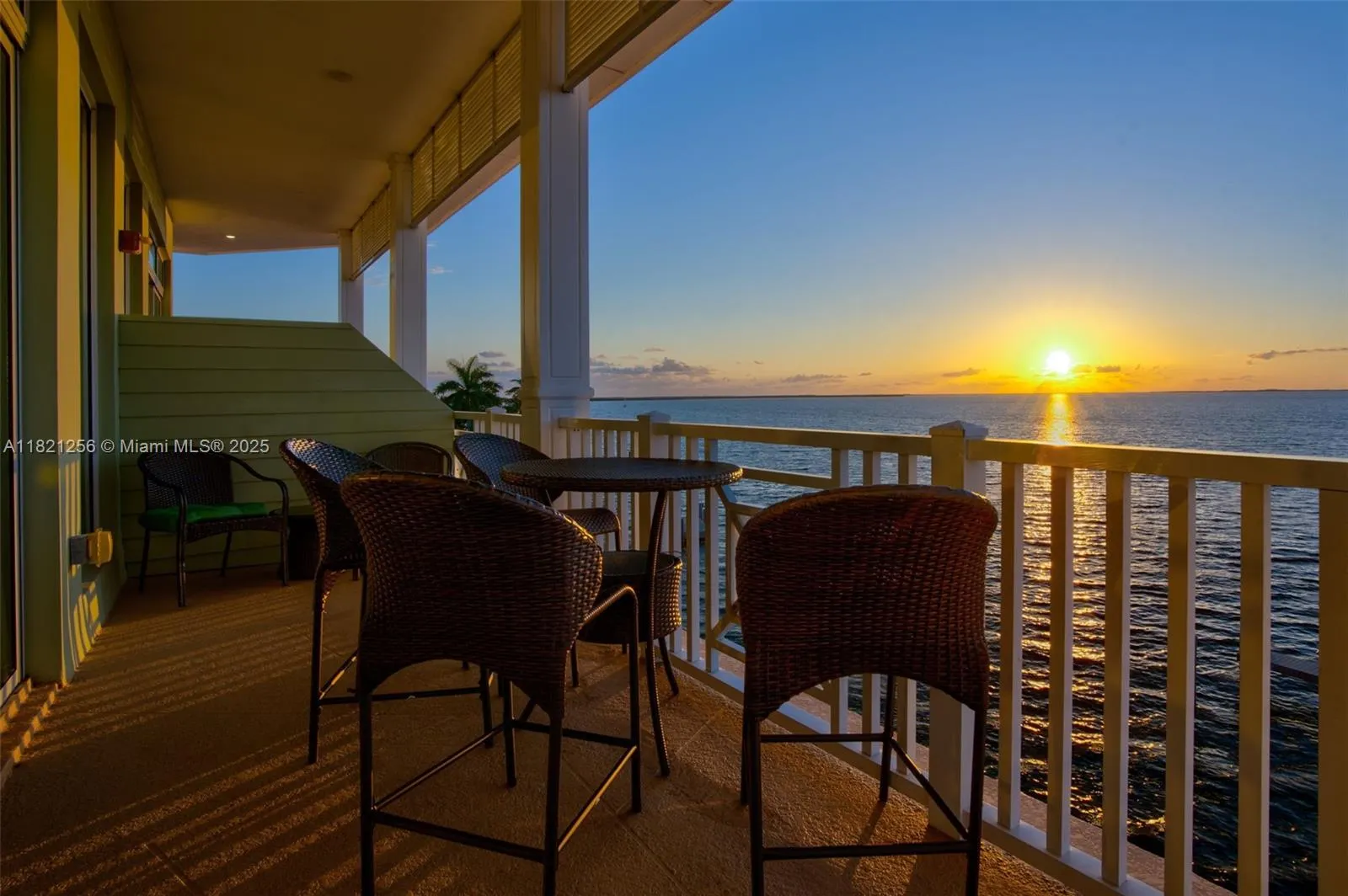 104000 Overseas Hwy, #2-5