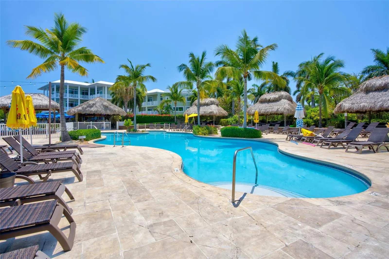 104000 Overseas Hwy, #2-5