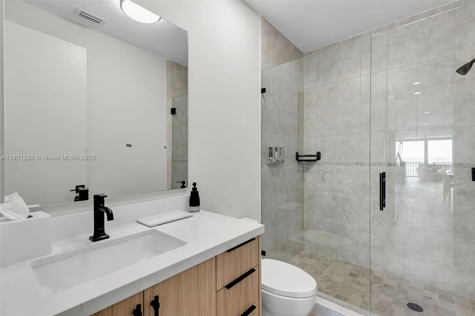 104000 Overseas Hwy, #2-5