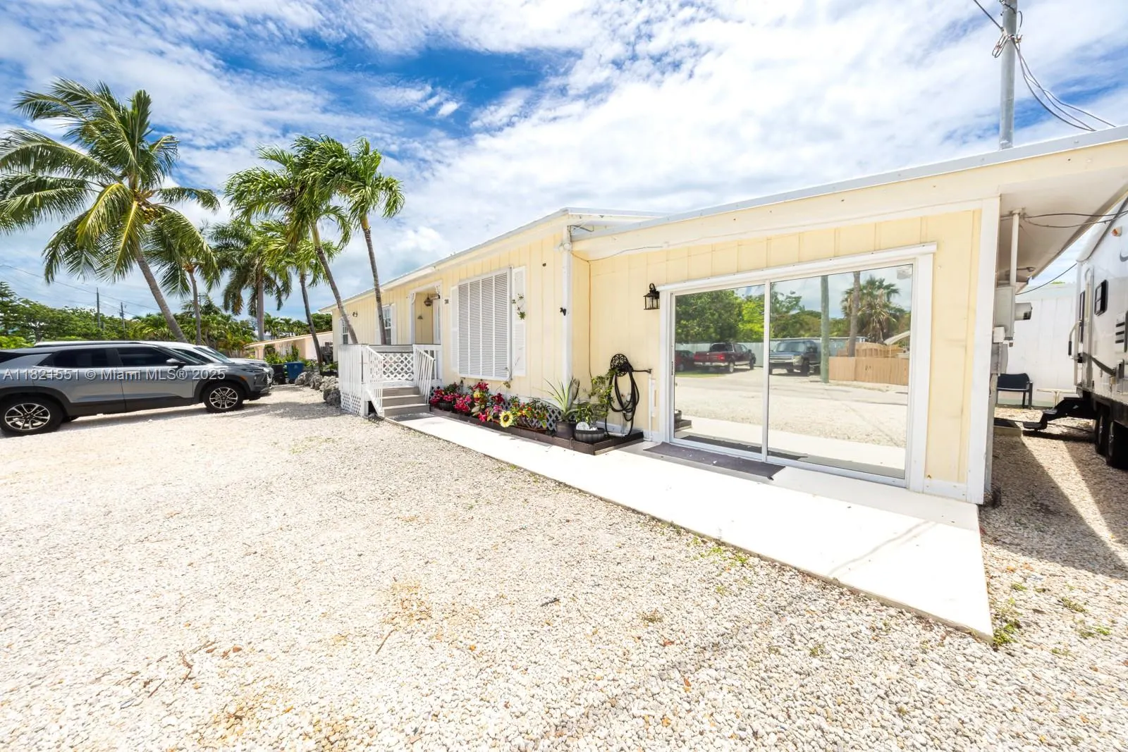 780 95th Street Ocean