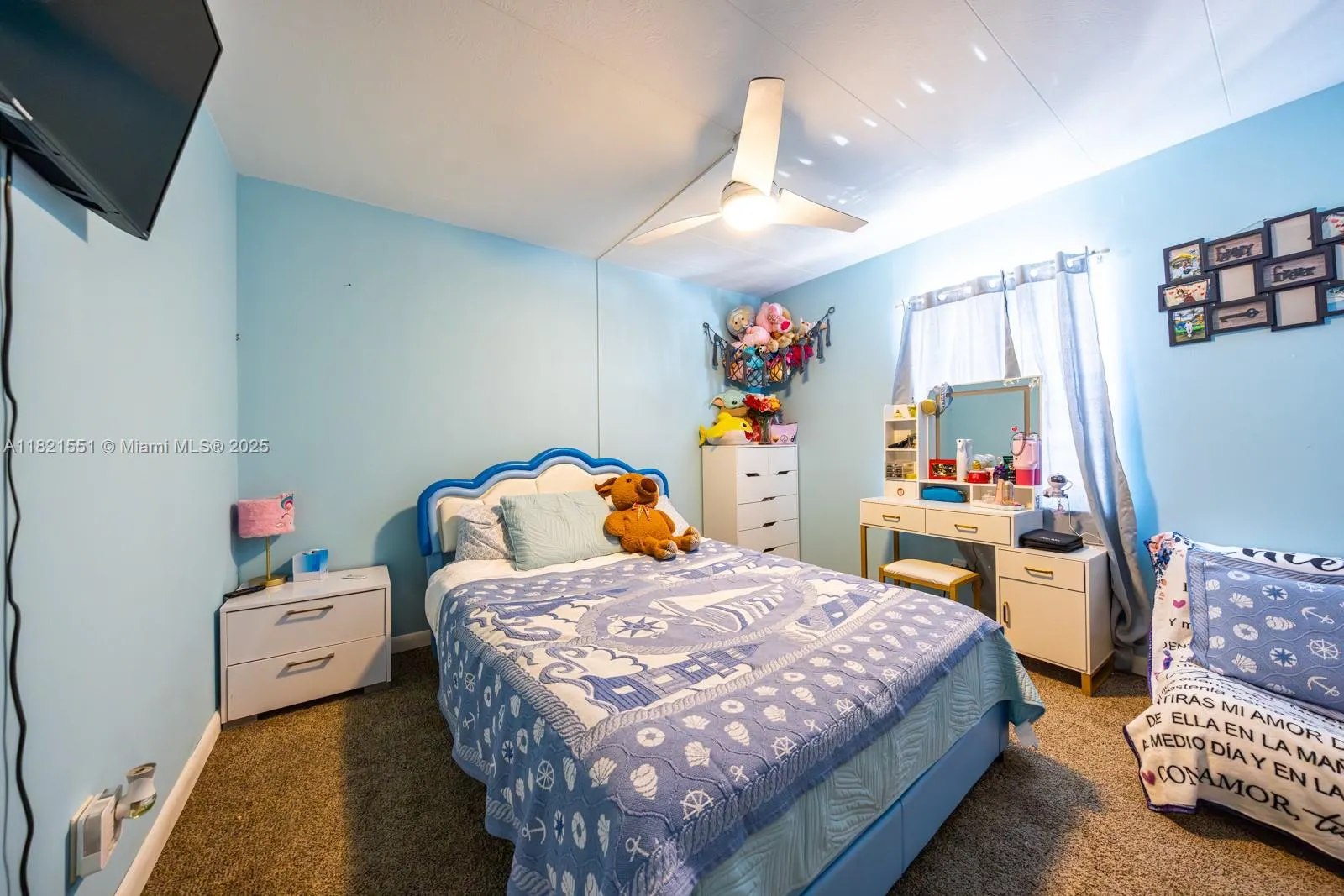 780 95th Street Ocean