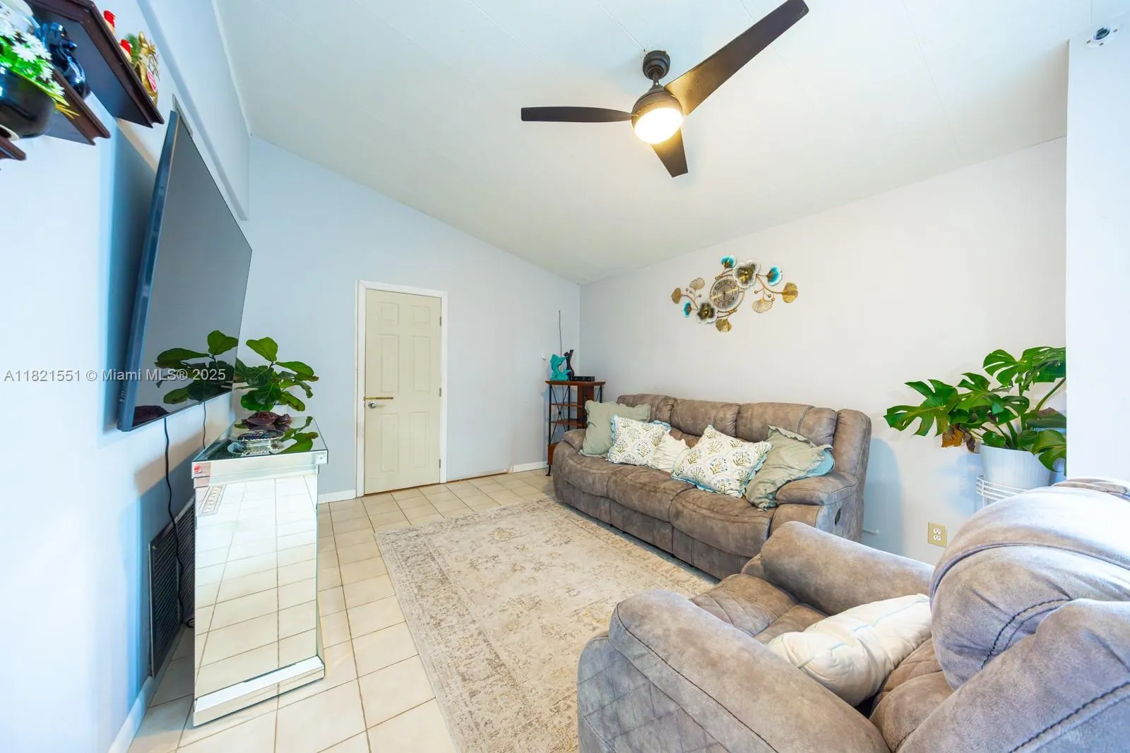780 95th Street Ocean