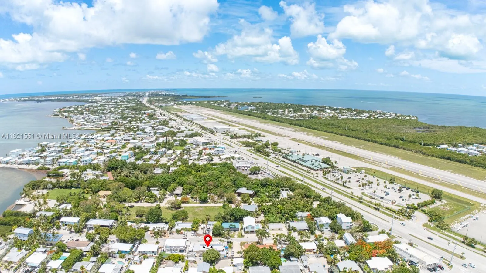 780 95th Street Ocean